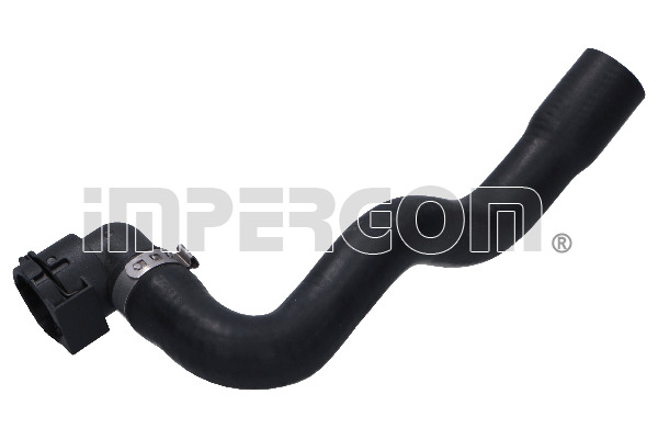 MANICOTTO TERMOSTATO