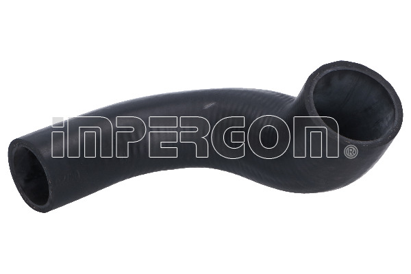 MANICOTTO ASPIRAZIONE FILTRO ARIA