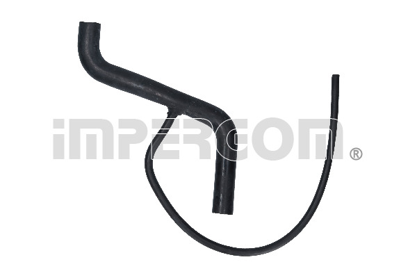 MANICOTTO SUP. ENTRATA ACQUA RADIATO