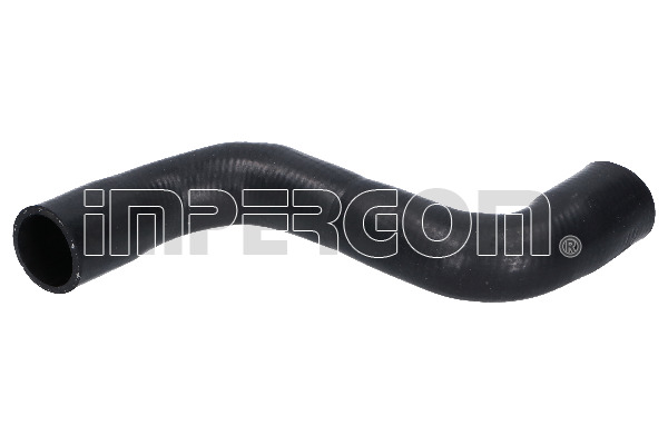 MANICOTTO INF. USCITA ACQUA RADIATOR