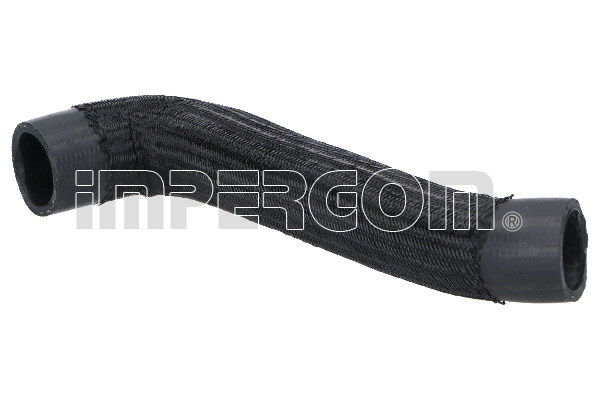 MANICOTTO ASPIRAZIONE FILTRO ARIA