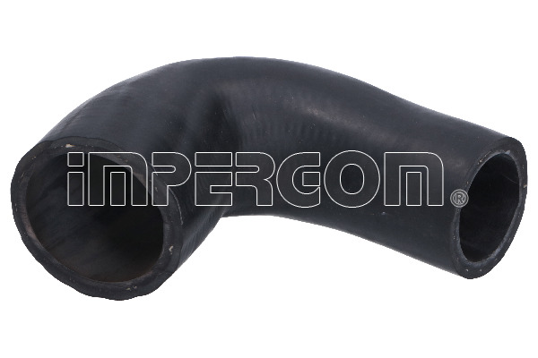 MANICOTTO ALIMENTAZIONE ARIA