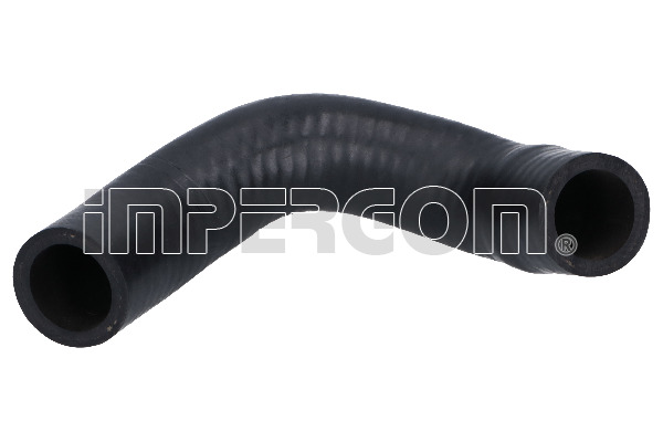 MANICOTTO ALIMENTAZIONE ARIA