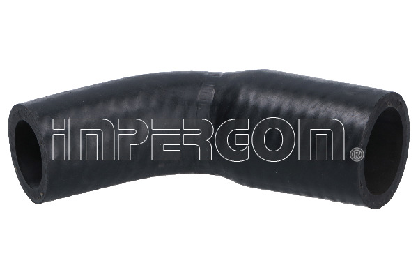 MANICOTTO ALIMENTAZIONE ARIA