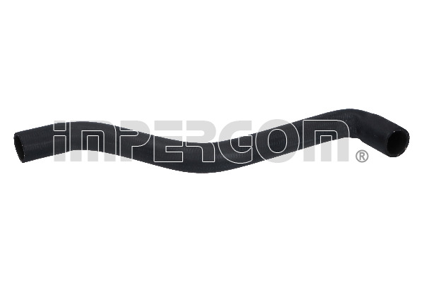 MANICOTTO SUP. ENTRATA ACQUA RADIATO