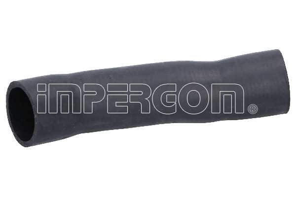 MANICOTTO ASPIRAZIONE FILTRO ARIA GOMMA