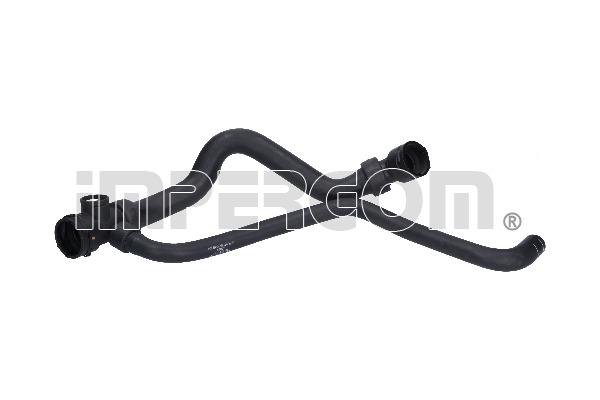 MANICOTTO INFERIORE USCITA ACQUA RA