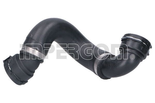 MANICOTTO RADIATORE IN GOMMA C/QC