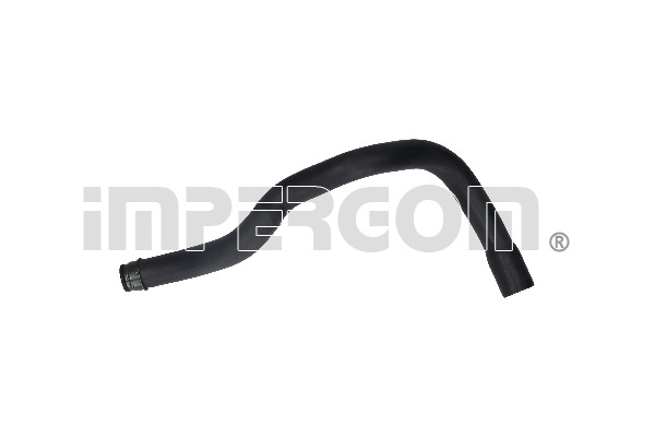 MANICOTTO SUPERIORE RADIATORE