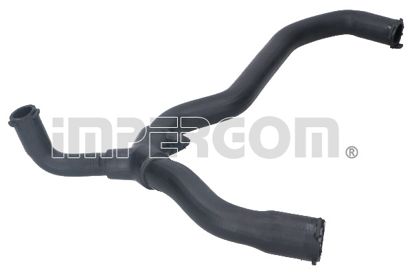 MANICOTTO INFERIORE RADIATORE