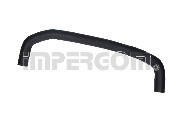 MANICOTTO INFERIORE RADIATORE