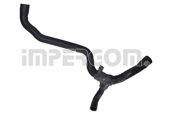 MANICOTTO INFERIORE RADIATORE