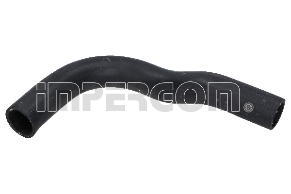 MANICOTTO SUPERIORE RADIATORE