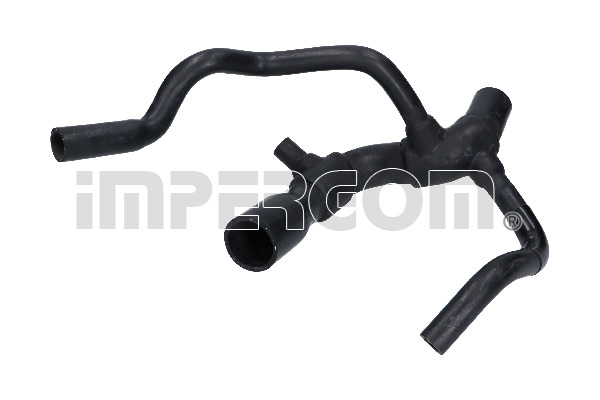 MANICOTTO INFERIORE USCITA ACQUA RA