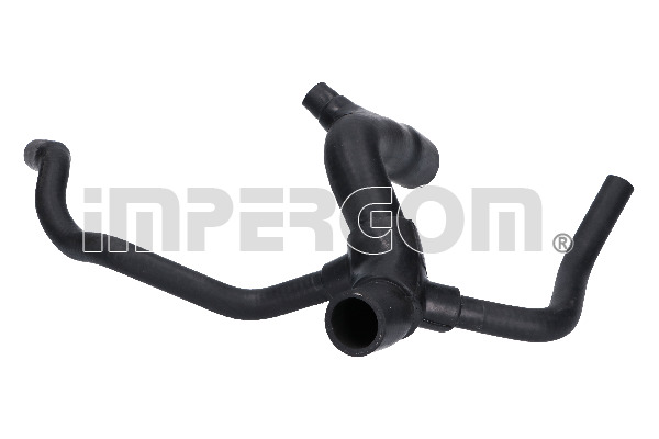 MANICOTTO INFERIORE USCITA ACQUA RA