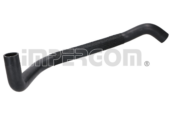 MANICOTTO RADIATORE GOMMA