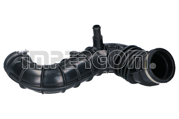 MANICOTTO FILTRO ARIA