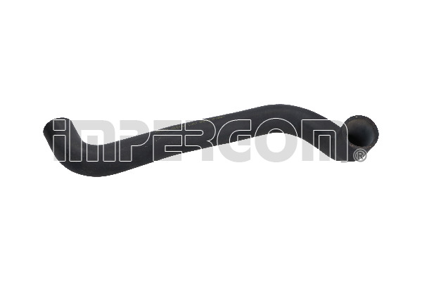MANICOTTO INF. MERCEDES 200-230E