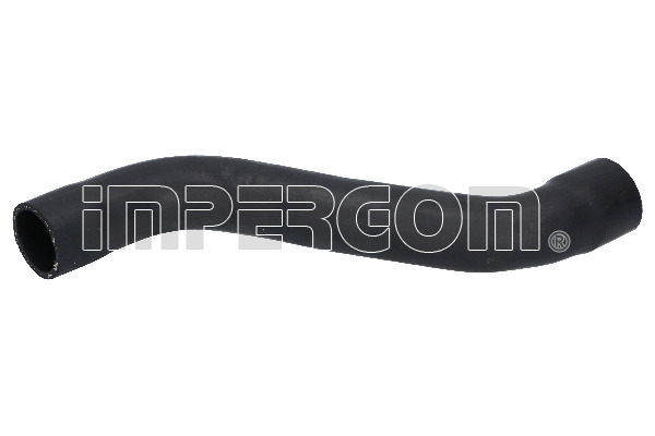 MANICOTTO SUPERIORE ENTRATA ACQUA R