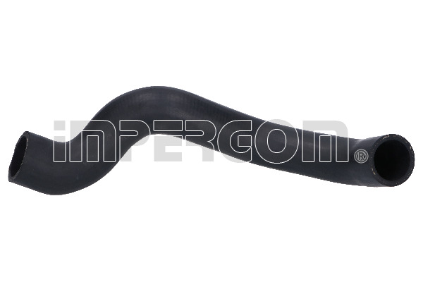 MANICOTTO SUP. MERCEDES 280S-SE-SEL