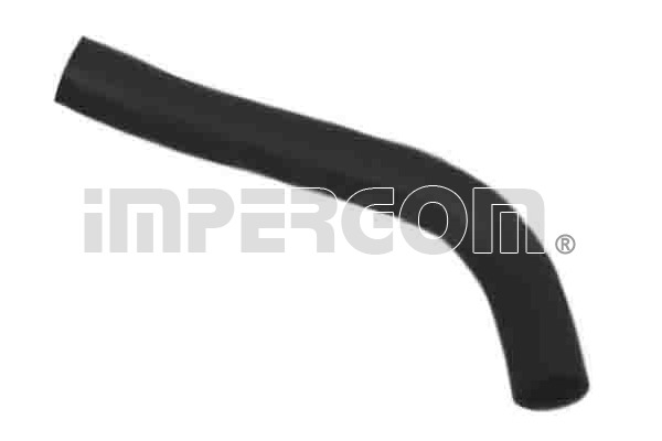 MANICOTTO INF. MERCEDES 380SE