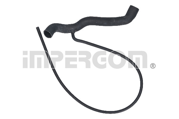 MANICOTTO SUPERIORE ENTRATA ACQUA RA