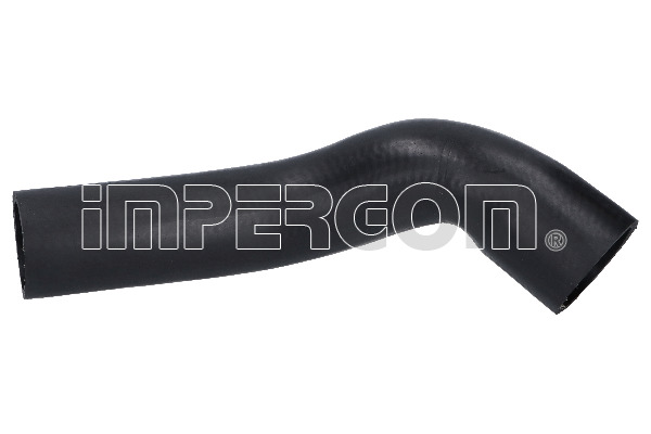 MANICOTTO ALIMENTAZIONE ARIA