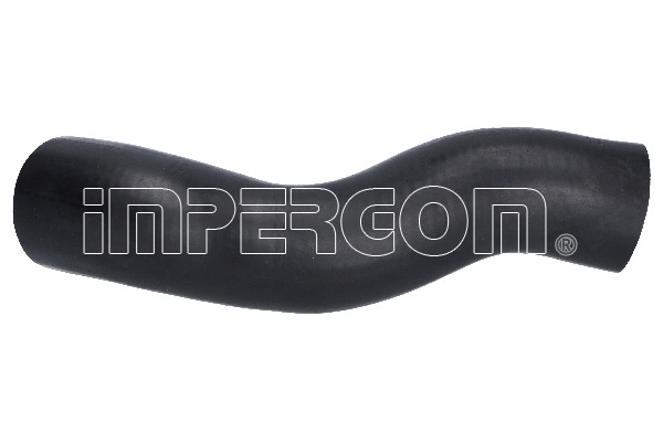 MANICOTTO ALIMENTAZIONE ARIA