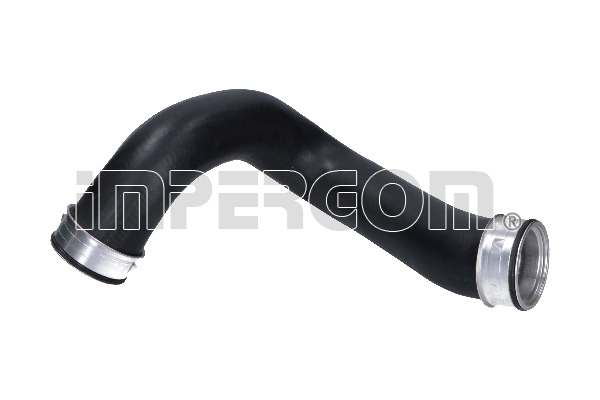 MANICOTTO ALIMENTAZIONE ARIA