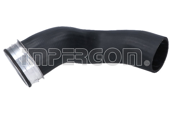 MANICOTTO ALIMENTAZIONE ARIA