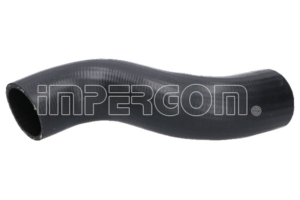 MANICOTTO ALIMENTAZIONE ARIA