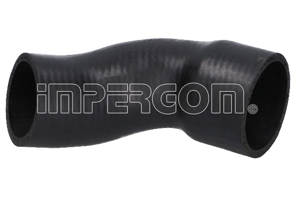 MANICOTTO ALIMENTAZIONE ARIA