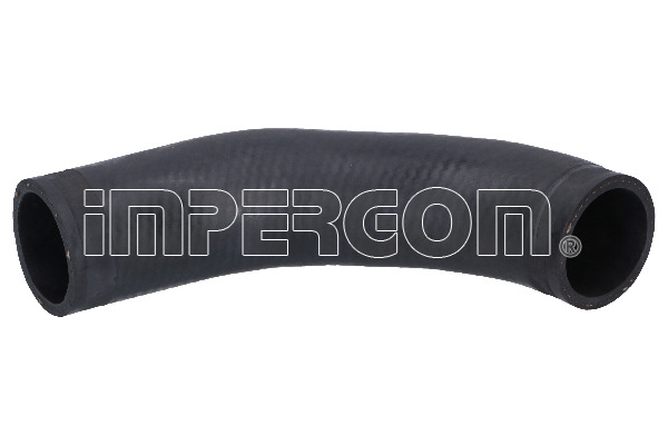 MANICOTTO ALIMENTAZIONE ARIA