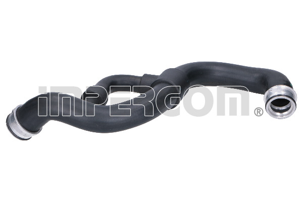 MANICOTTO RADIATORE INFER. IN GOMMA C/QC