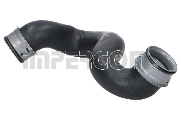 MANICOTTO RADIATORE INFERIORE GOMMA