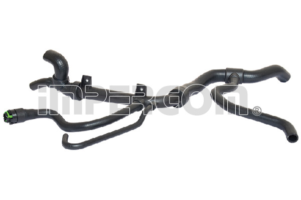 MANICOTTO INFERIORE USCITA ACQUA RA