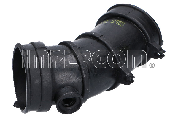 MANICOTTO FILTRO ARIA SENZA IMBOCCO RAPIDO