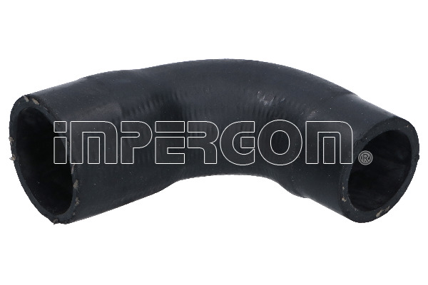 MANICOTTO ASPIRAZIONE FILTRO ARIA