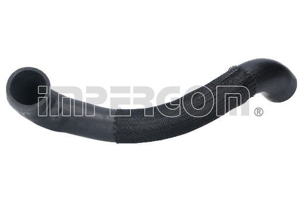 MANICOTTO ALIMENTAZIONE ARIA