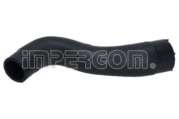 MANICOTTO RADIATORE SUPERIORE IN GOMMA