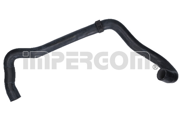 MANICOTTO INFERIORE USCITA ACQUA RA