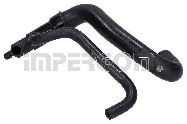 MANICOTTO RISCALDATORE DESTRO (2 T