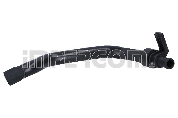 MANICOTTO RISCALDATORE DESTRO (2 T
