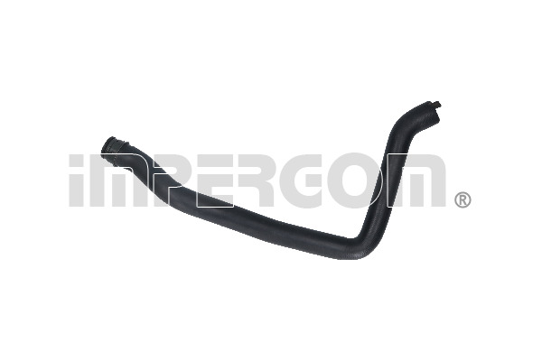 MANICOTTO SUPERIORE ENTRATA ACQUA R