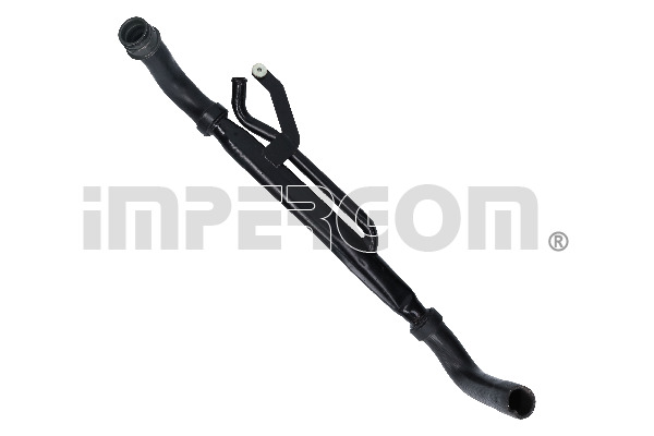 MANICOTTO INFERIORE USCITA ACQUA RA