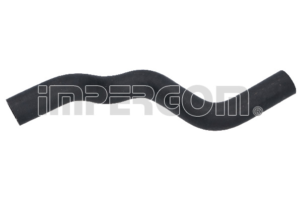 MANICOTTO DA RISCALDATORE A RACCORD