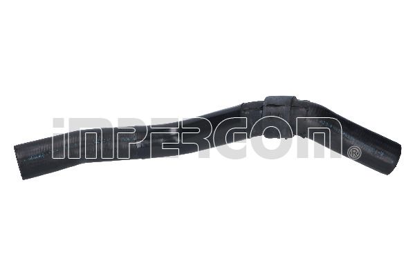 MANICOTTO INFERIORE RAFFREDDAMENTO