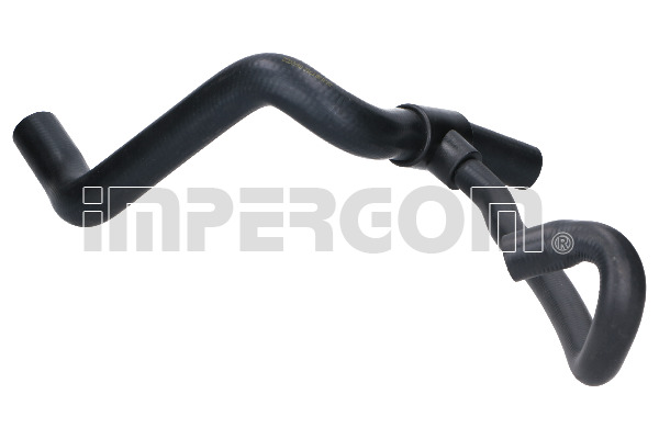 MANICOTTO INFERIORE USCITA ACQUA RA