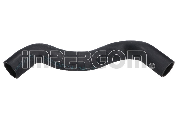 MANICOTTO SUPERIRE ENTRATA ACQUA RA