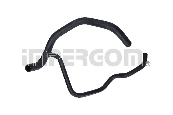 MANICOTTO INFERIORE USCITA ACQUA RA